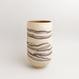 Strata Vase M dummy