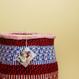 Nifty Knit Korb - Wayua Igioko