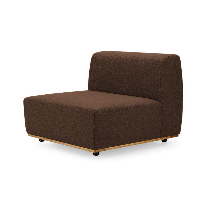 Polstermöbel Design Wohnzimmer