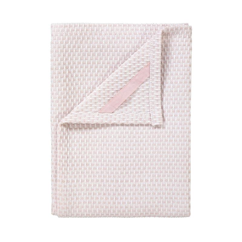 Blomus_Geschirrtücher_rosa