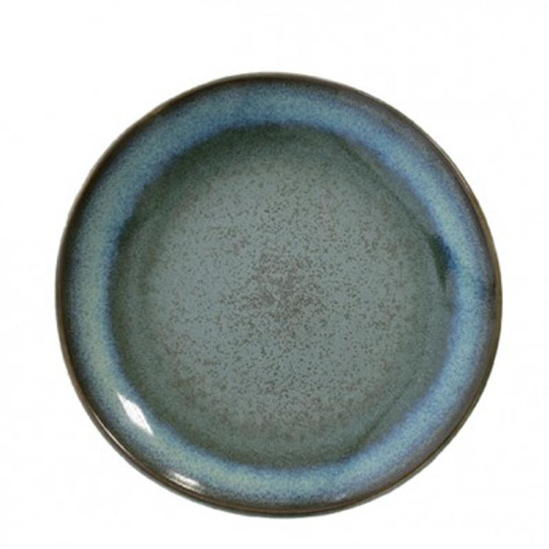 HK Living Teller "Moss"