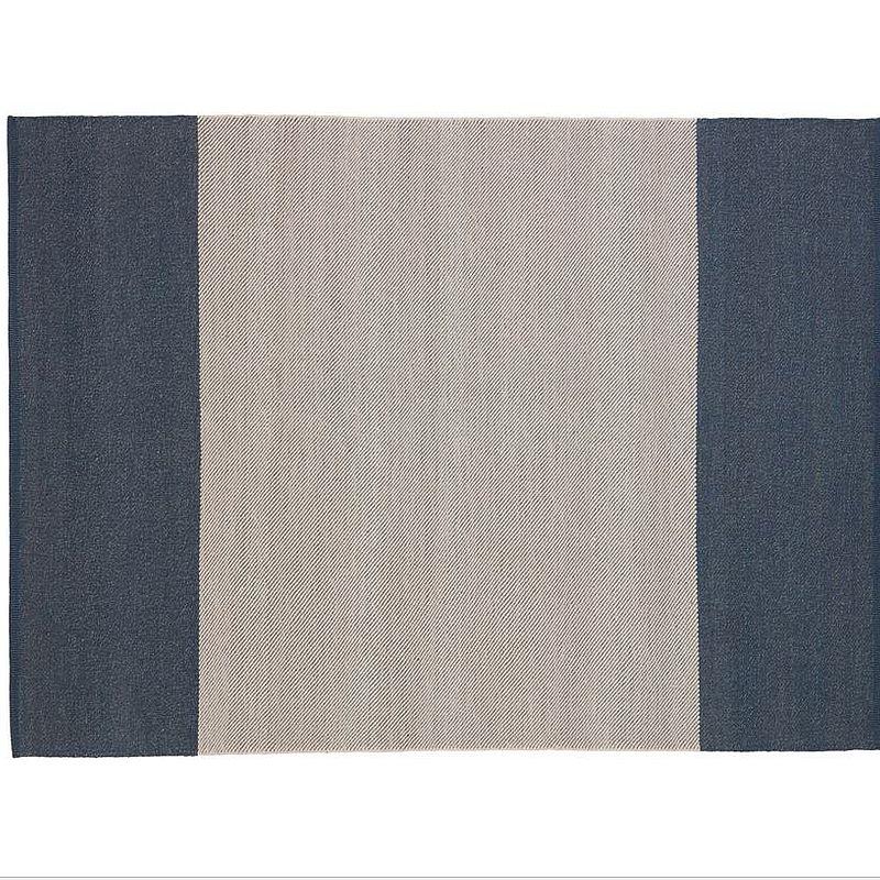 Fabula Teppich Primula - 200x300 cm