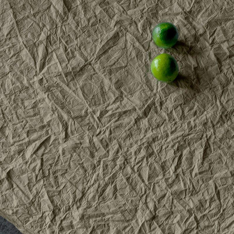 Tischdecke outdoor beige