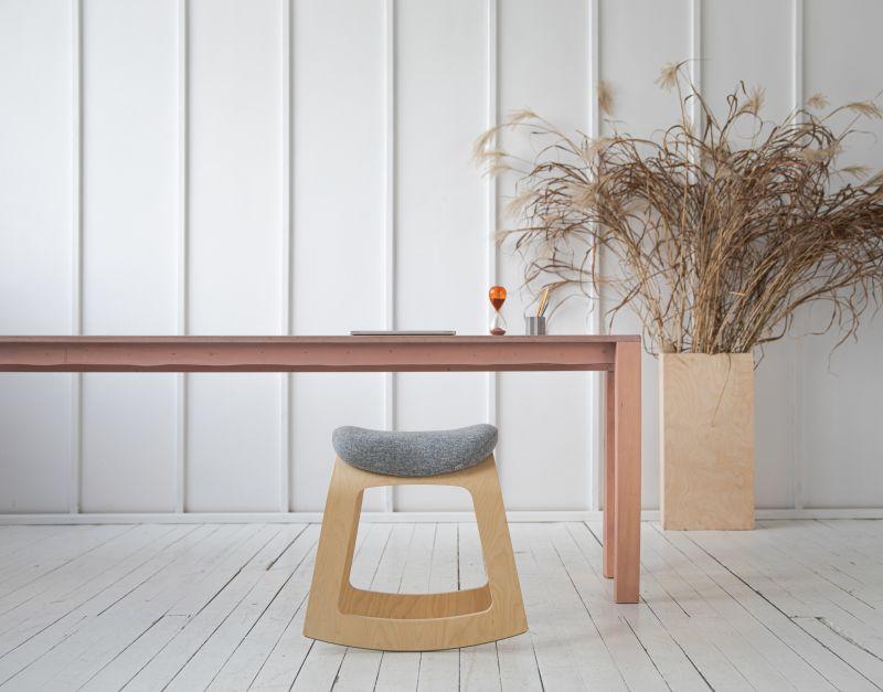 Ergonomische Stühle für Home-Office kaufen