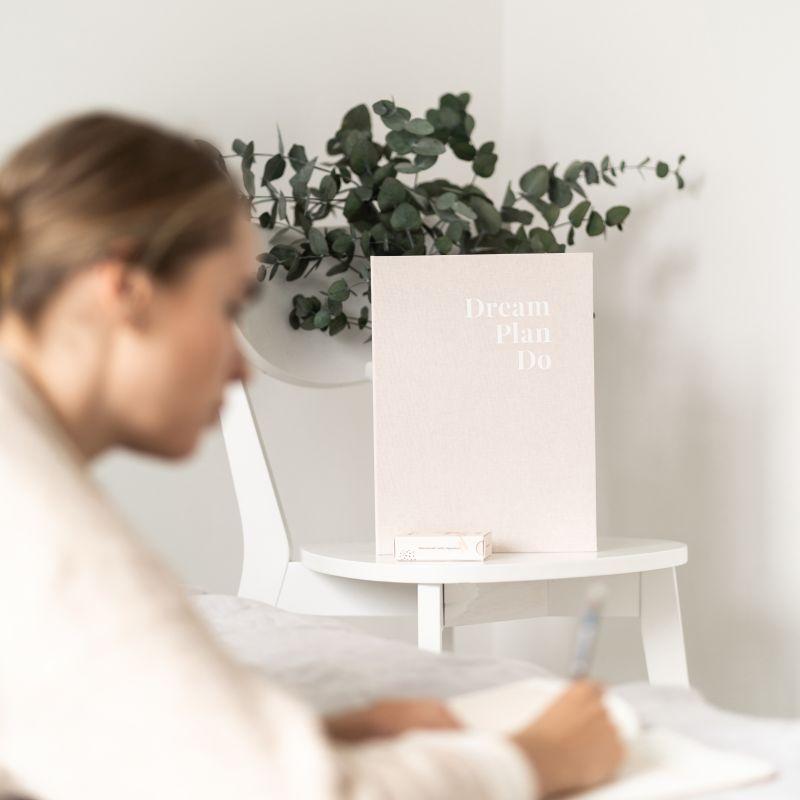 Vision Board online kaufen