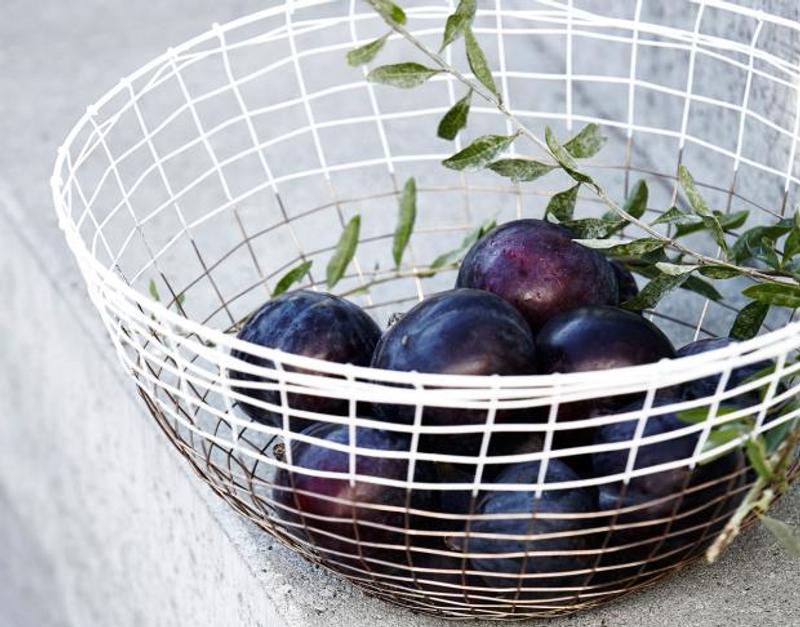 House Doctor Obstkorb