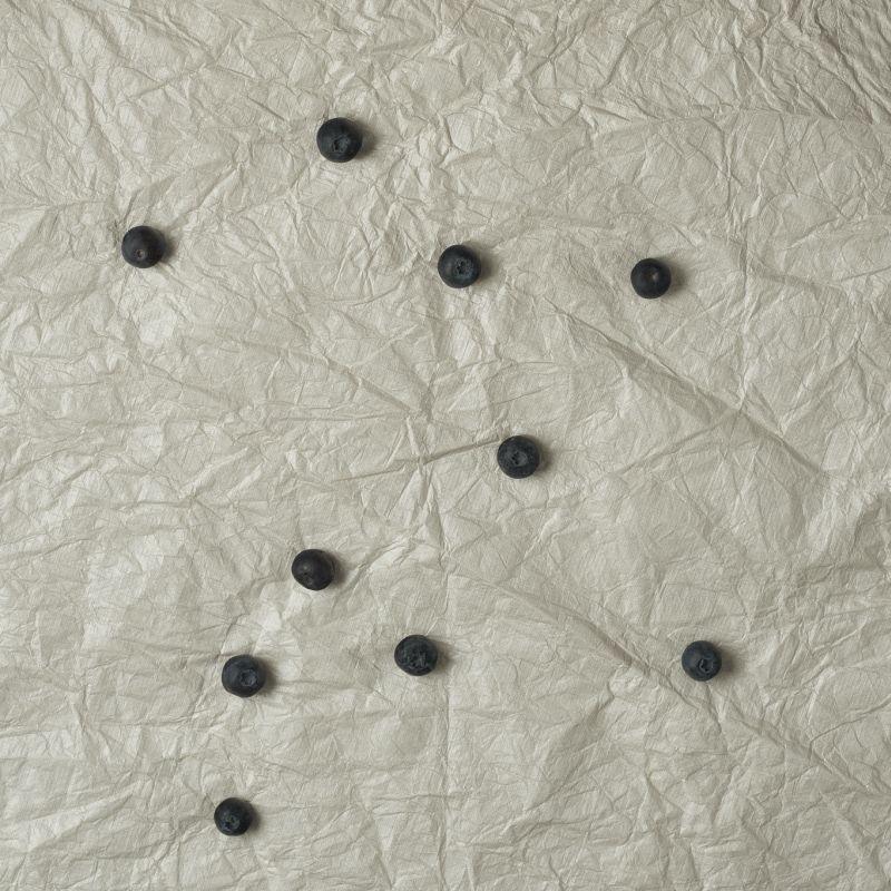Beige Tischdecke für Outdoor groß kaufen