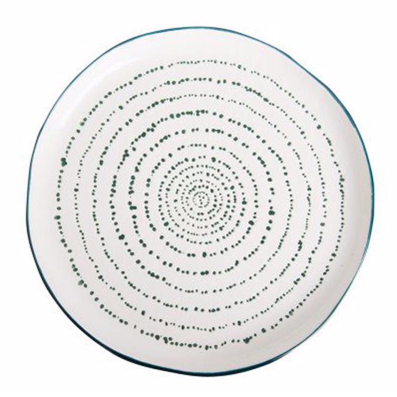 Design Teller von Urban Nature Culture