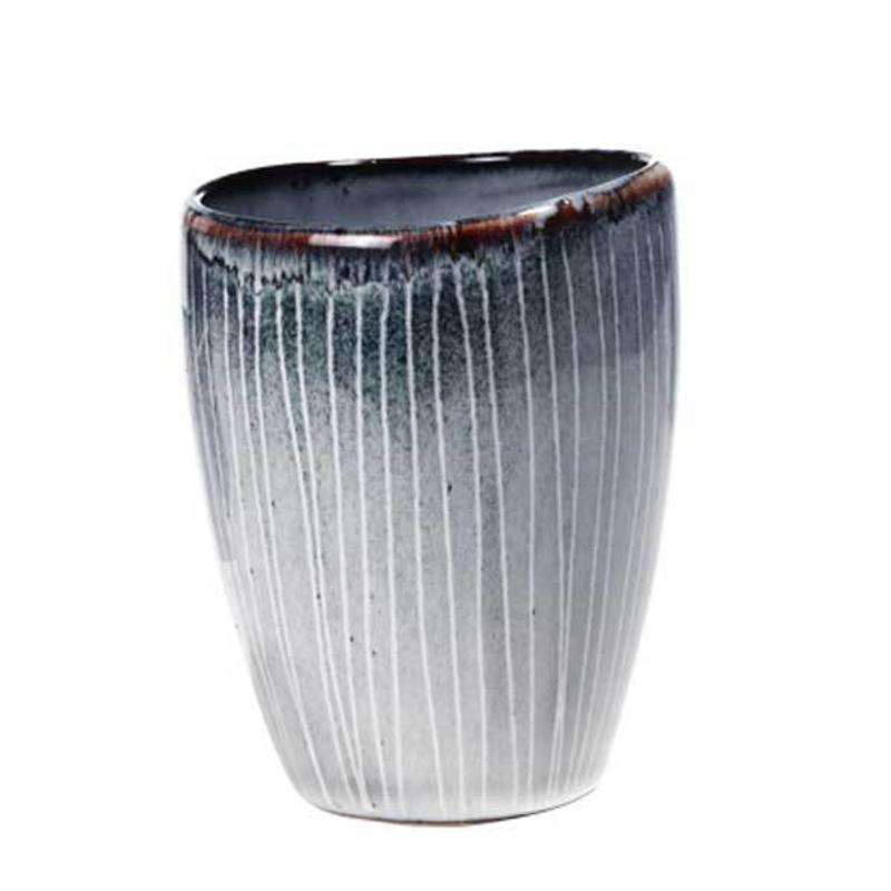 Becher Nordic Sea Broste Copenhagen