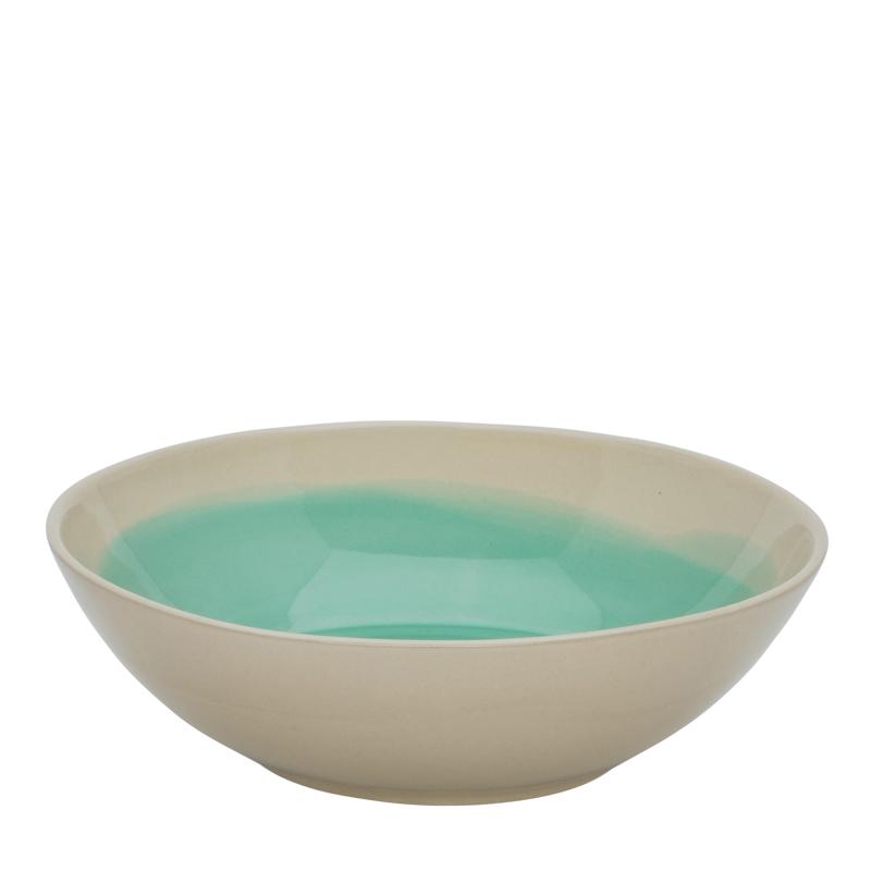 Home Republic Fair Trade Müslischale