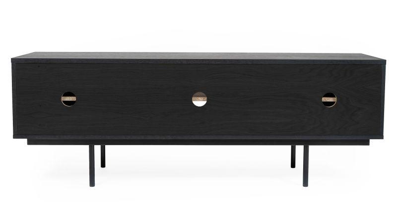 TV-Schrank TRIIP