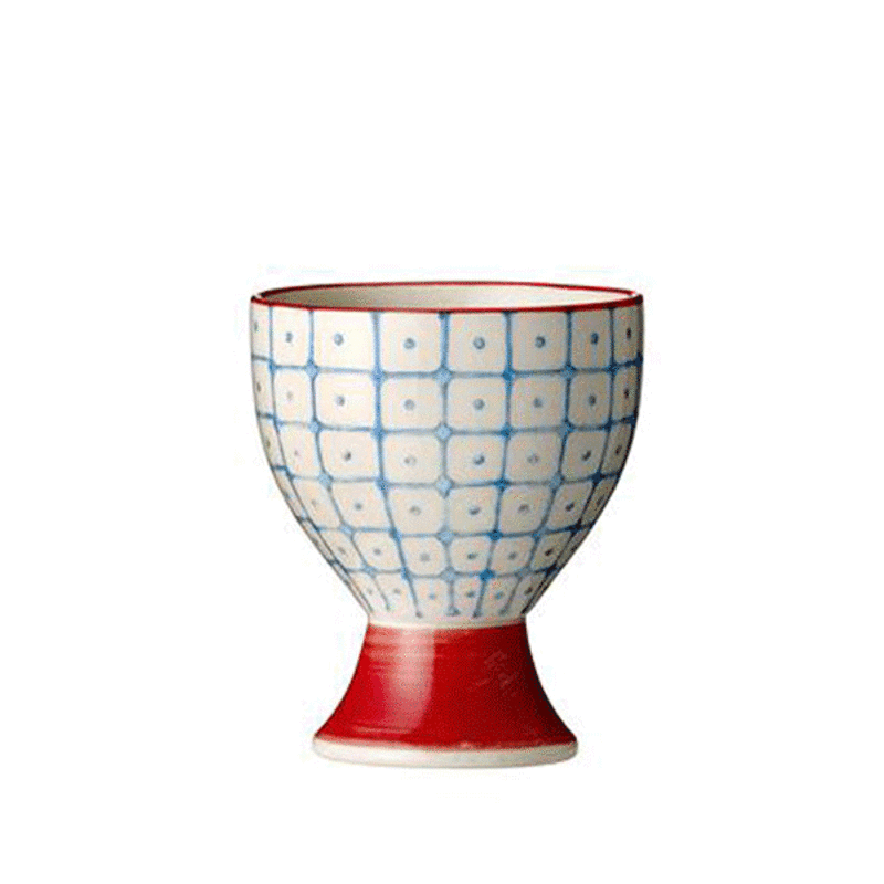 Bloomingville Eierbecher Carla