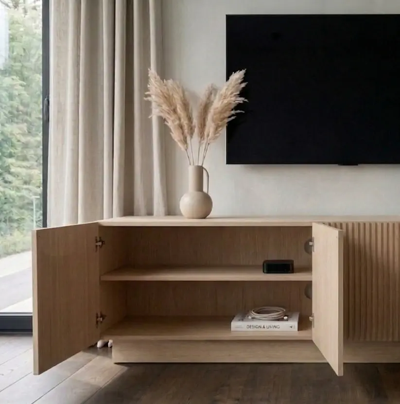 TV-Schrank RIFF