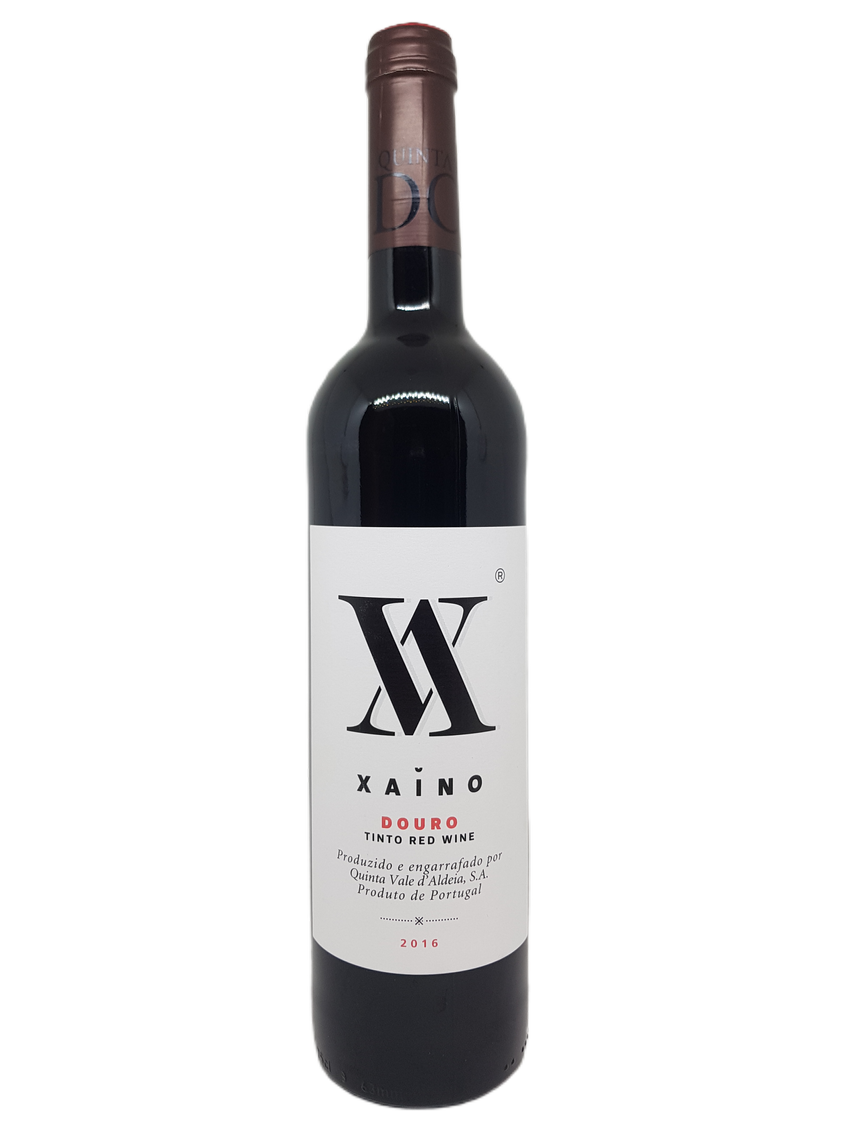 Xaino Tinto 2019 - trocken 0.75l