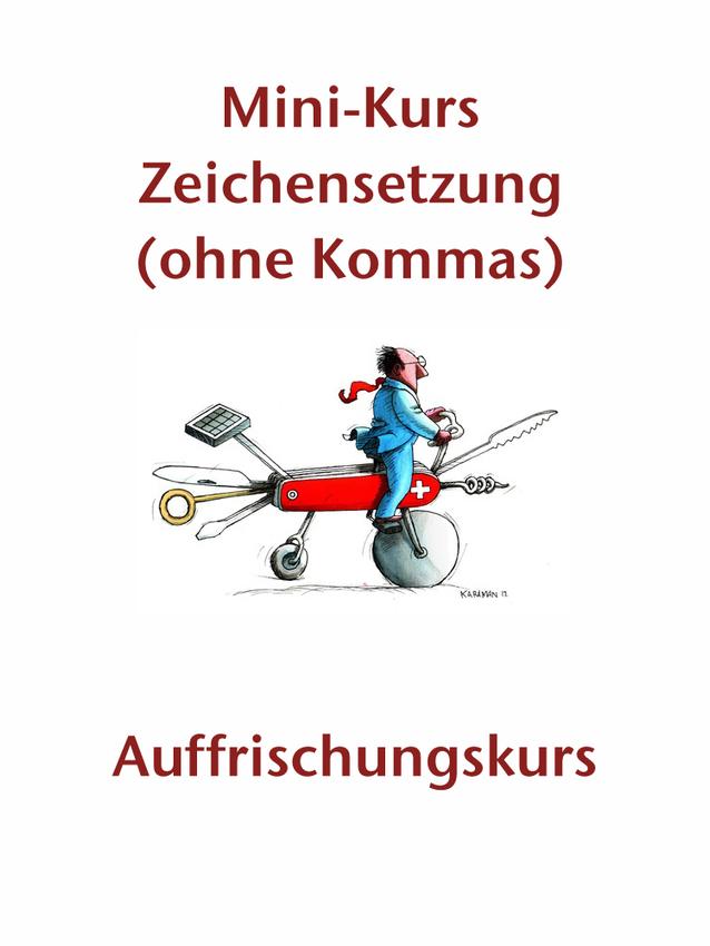 Copyright Cartoon: Mehmet Karaman / toonpool