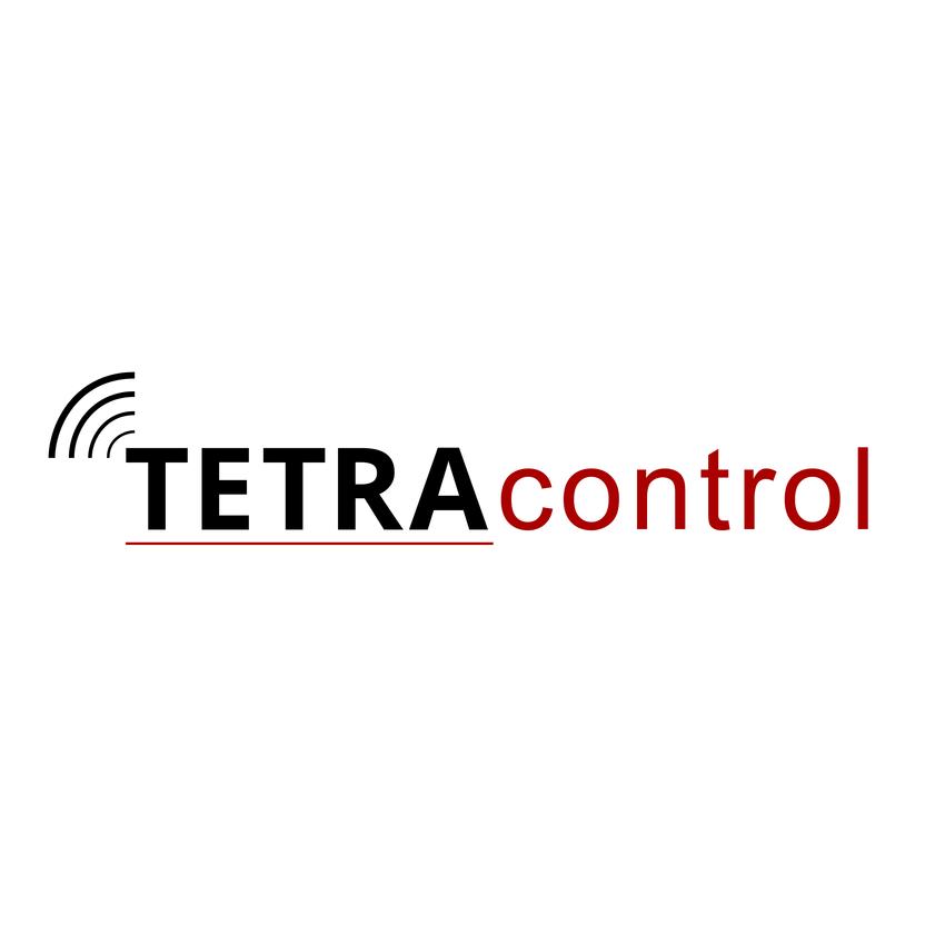 Lizenz TETRAcontrol 4.1 Leitstelle PRO XL - inkl. individueller Anpassungen
