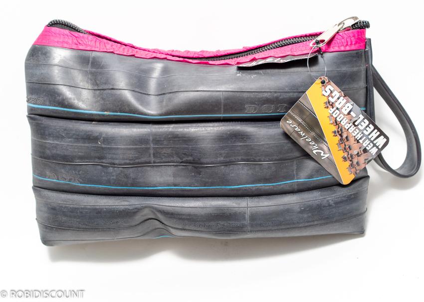 WHEELBAG gross