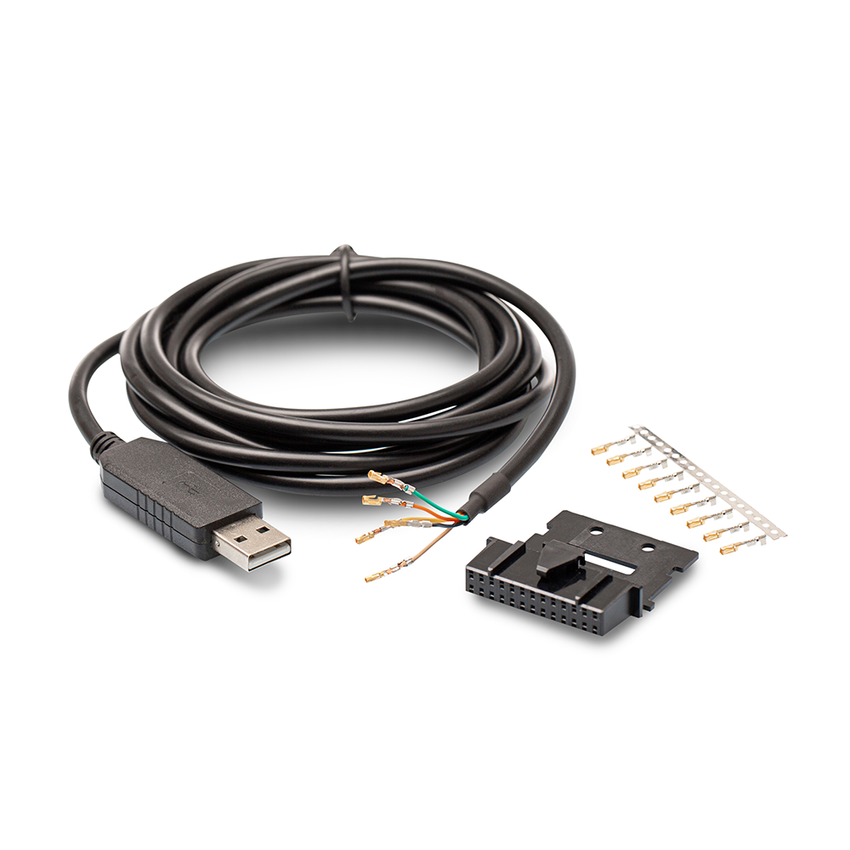 Datenkabel für MTM800 / MTM800E