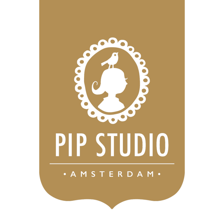 Marke: Pip Studio Amsterdam bei Chillisy Home in Tirol Landeck kaufen