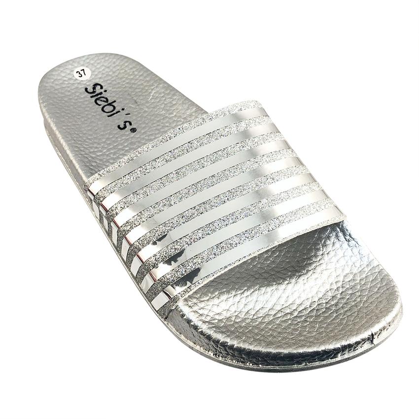 Sportlich elegante Badeschuhe Pisa