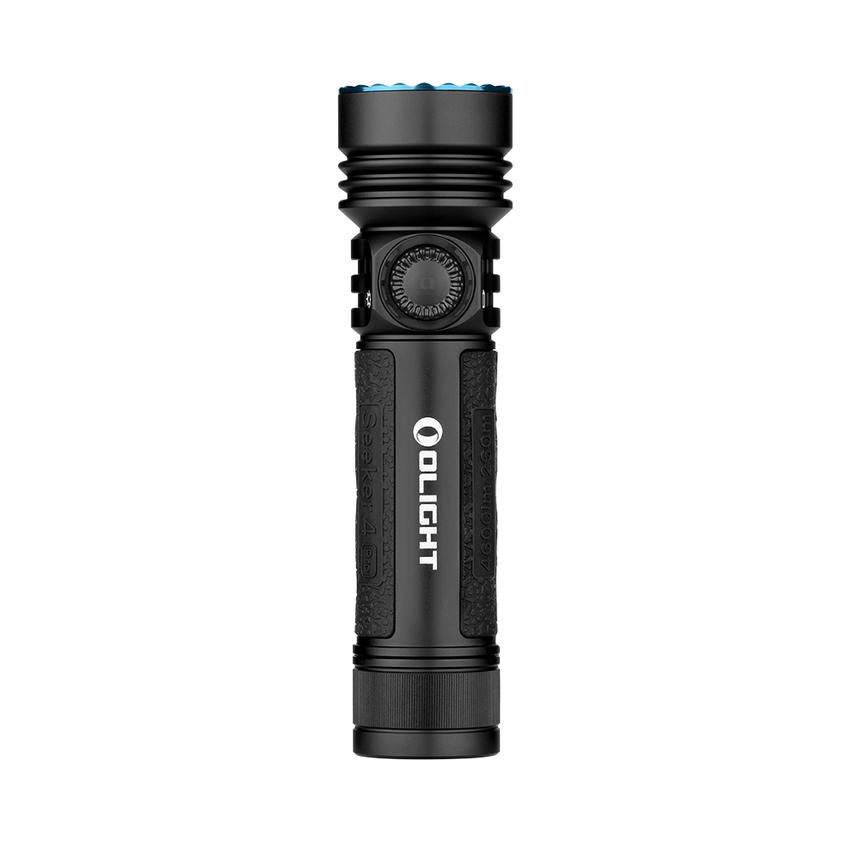 Olight Seeker 4 Pro LED Taschenlampe 