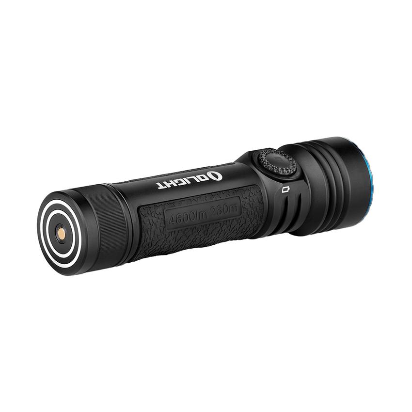 Olight Seeker 4 Pro LED Taschenlampe 
