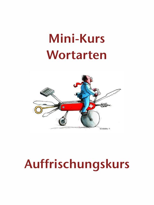 Copyright Cartoon: Mehmet Karaman / toonpool