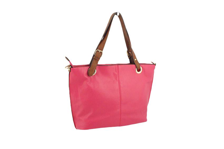 Handtasche "Lugano" - LineaSogno