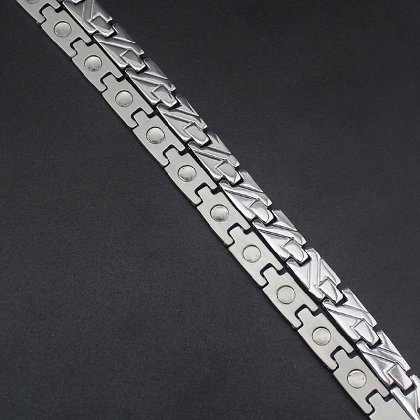 Halsband - 35 Magnetic Energy 