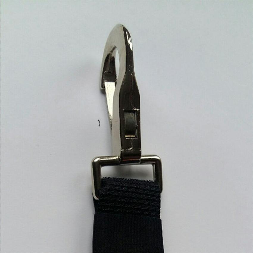 CleanWalk Einzeltasche