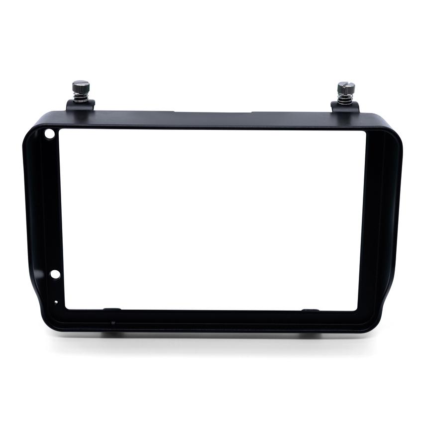 Sonnenblende für Einsatztablet RT810