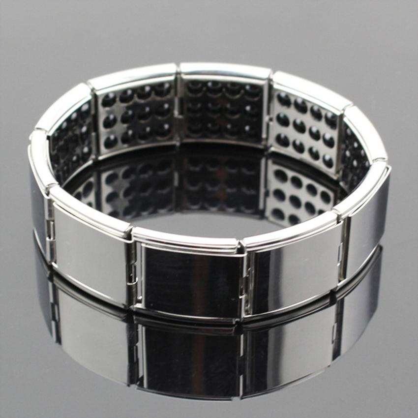 Germanium Power Energy Bracelet 