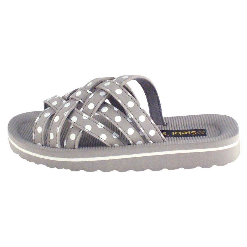 Badeschuhe Beach Tupfen Siebi's