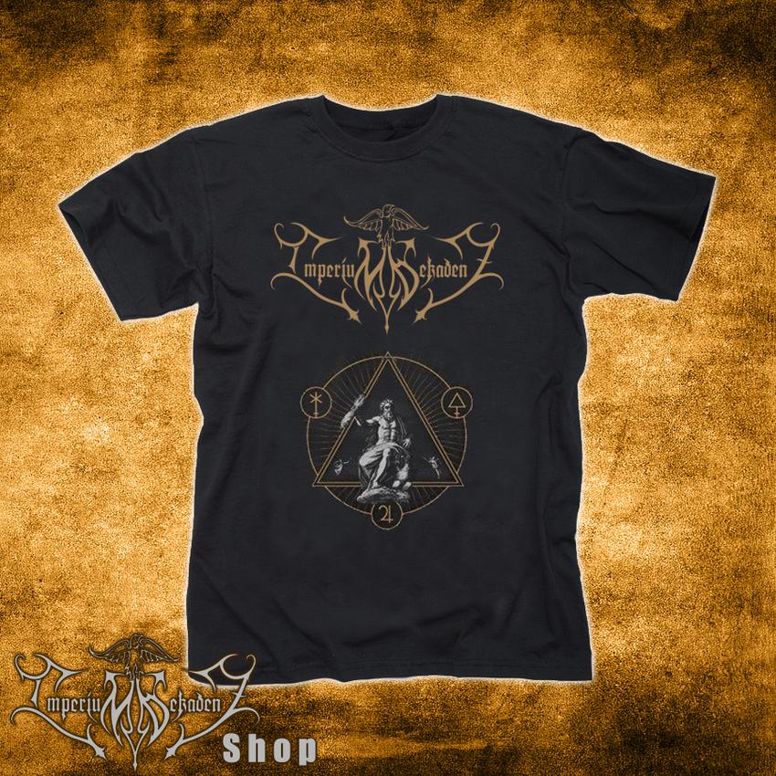 10 YEARS TORWARDS THE WITHIN