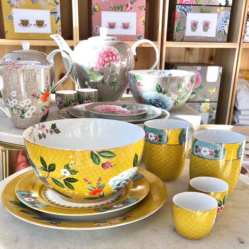 Marke: Pip Studio Amsterdam bei Chillisy Home in Tirol Landeck kaufen