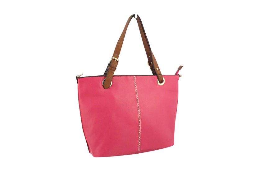 Handtasche "Lugano" - LineaSogno