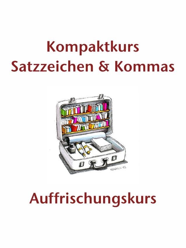 Copyright Cartoon: Mehmet Karaman / toonpool