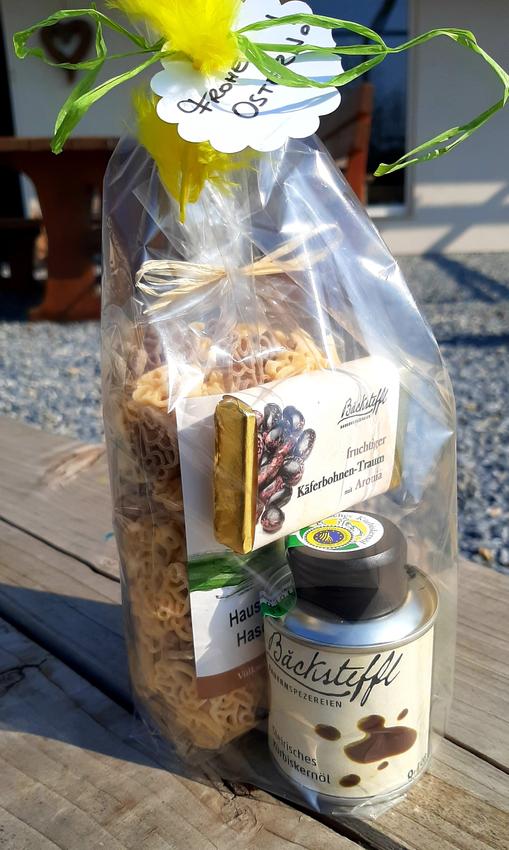 Osterhase_baecksteffl