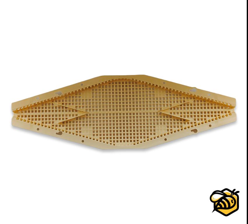 Beste Bienenflucht von Nicot