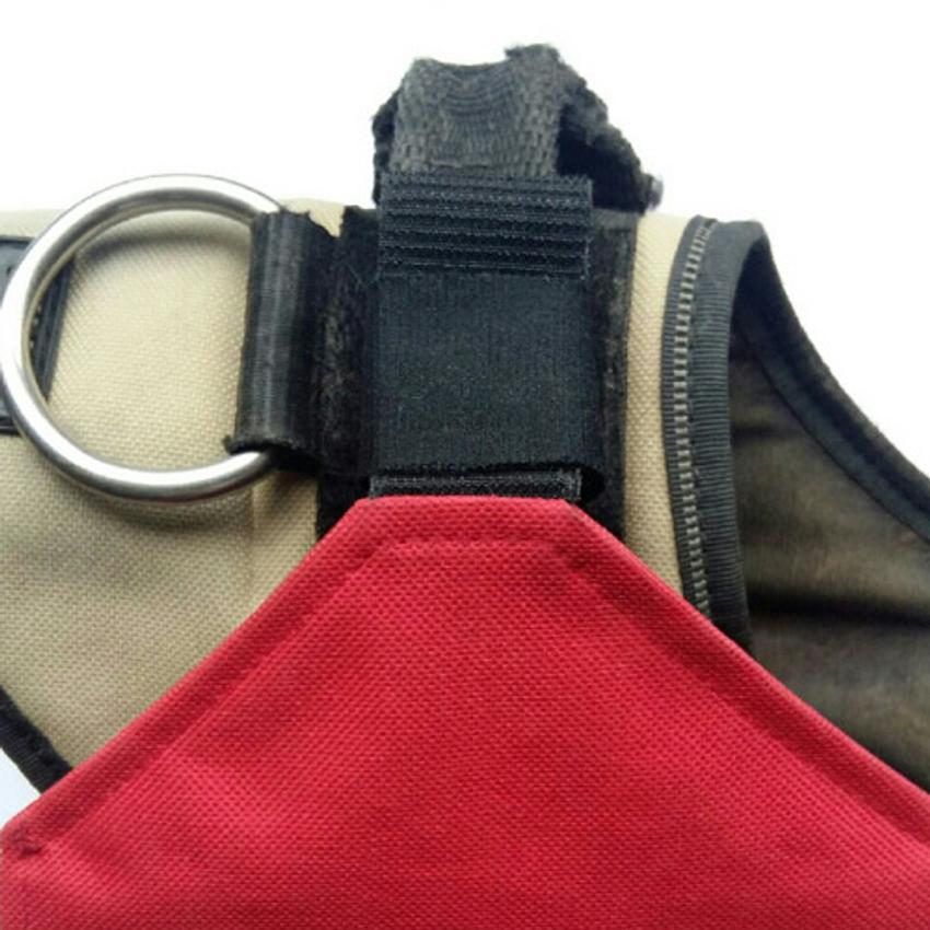 CleanWalk Einzeltasche