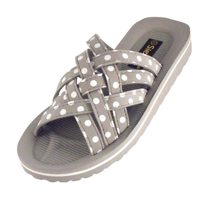 Badeschuhe Beach Fussbett Siebi's