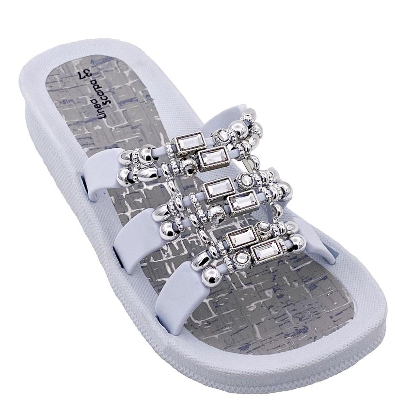 Badeschuhe Naxos LineaScarpa