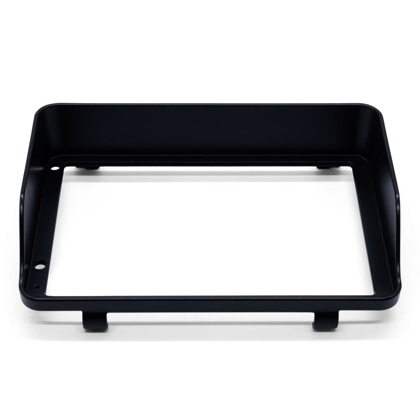 Sonnenblende für Einsatztablet RT810