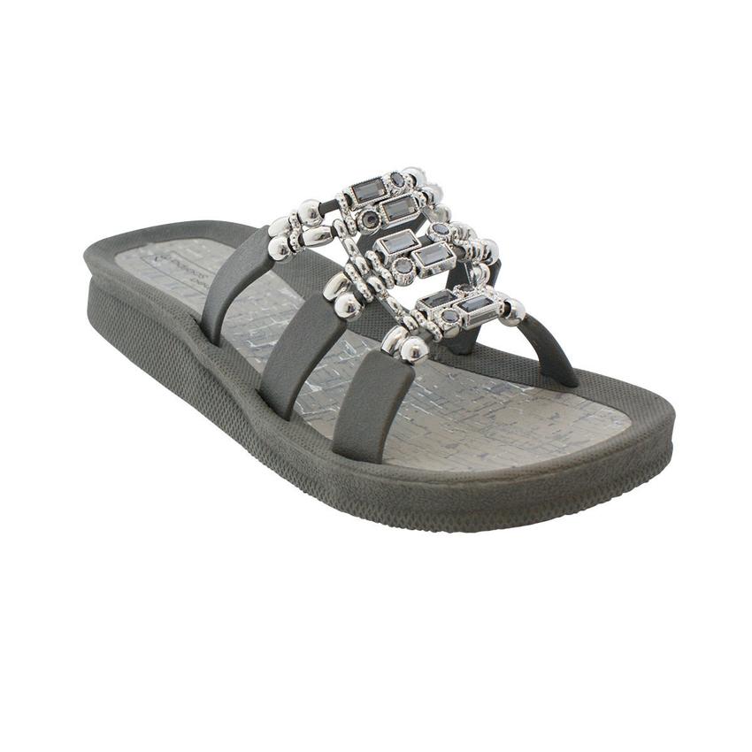 Badeschuhe Naxos LineaScarpa