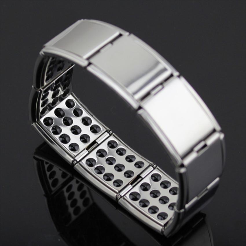 Germanium Power Energy Bracelet 