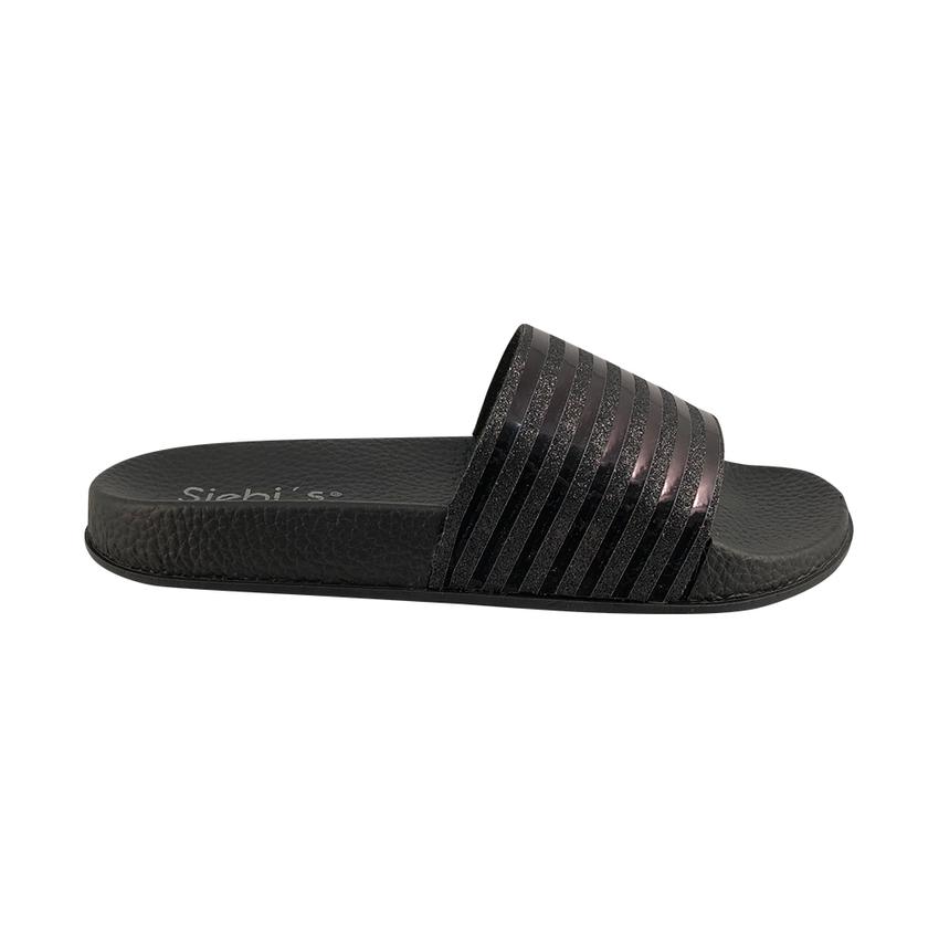 Sportlich elegante Badeschuhe Pisa