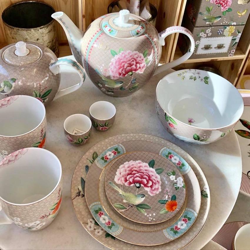 Marke: Pip Studio Amsterdam bei Chillisy Home in Tirol Landeck kaufen