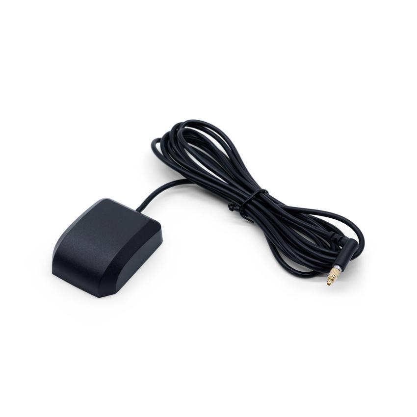 Externe GPS Antenne für Einsatztablet RT810