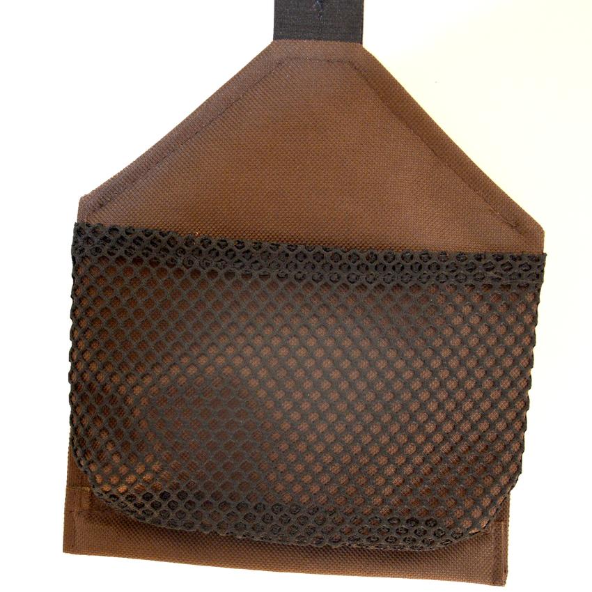 CleanWalk Einzeltasche