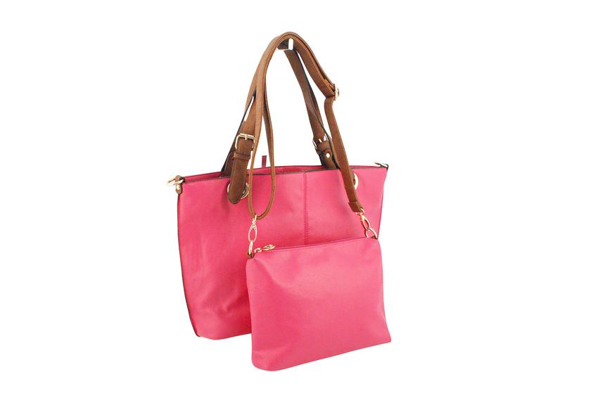 Handtasche "Lugano" - LineaSogno